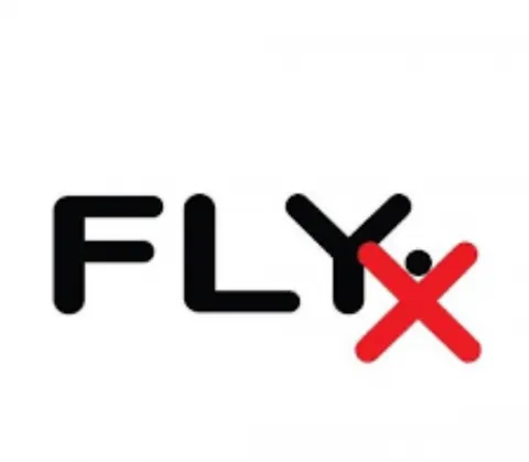 flyx.jpg