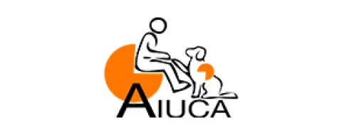 logo-aiuca.png