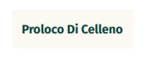 logo-proloco-di-celleno.png