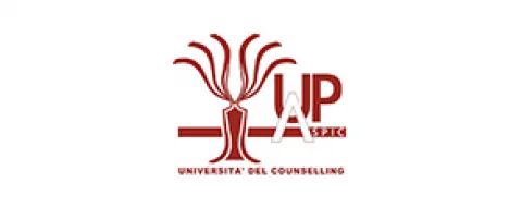 logo-upaspic.png